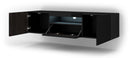 Aura TV Cabinet 150cm