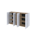 Easy EA-01 Sideboard Cabinet 156cm