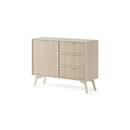 Forest Sideboard Cabinet 106cm