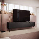 Lante TV Cabinet 200cm
