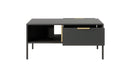 Lars Coffee Table 97cm