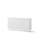 Mila MA-03 Sideboard Cabinet 151cm