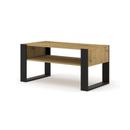Mondi Coffee Table 100cm