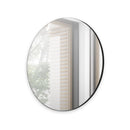 Navene Round Mirror 70cm