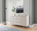 Nubia Sideboard Cabinet 150cm