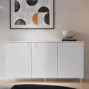 Mila MA-03 Sideboard Cabinet 151cm