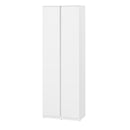 Simply SM-01 Hallway Cabinet 69cm