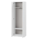 Simply SM-01 Hallway Cabinet 69cm