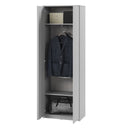 Simply SM-01 Hallway Cabinet 69cm