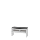 Simply SM-03 Hallway Bench 92cm