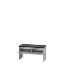 Simply SM-03 Hallway Bench 92cm