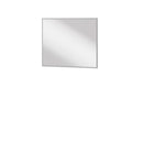 Simply SM-04 Mirror 92cm