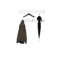 Simply SM-06 Hallway Hanger 92cm