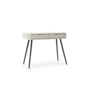 Zova Desk 103cm