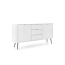 Zova Sideboard Cabinet 168cm