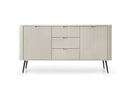Zova Sideboard Cabinet 168cm