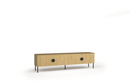 Mond 09 TV Cabinet 200cm