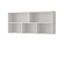 Omega OM-09 Wall Shelf 110cm