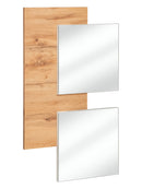Easy EY-01 Hallway Mirror