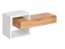 Easy EY-03 Hanging Cabinet