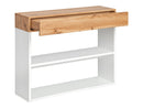 Easy EY-08 Hanging Cabinet