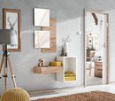 Easy EY-01 Hallway Mirror