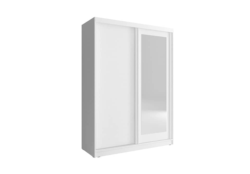 Alaska 3 door wardrobe shop