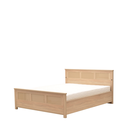 Beds