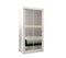 Tokyo III Sliding Door Wardrobe 100cm