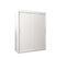 Tokyo Sliding Door Wardrobe 150cm