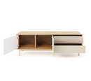 Tila TV Cabinet 160cm