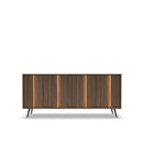 Amaro Sideboard Cabinet 183cm