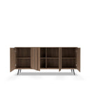 Amaro Sideboard Cabinet 183cm