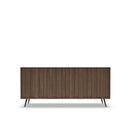 Amaro Sideboard Cabinet 183cm