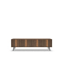 Amaro TV Cabinet 183cm