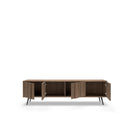 Amaro TV Cabinet 183cm