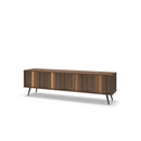 Amaro TV Cabinet 183cm