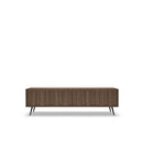 Amaro TV Cabinet 183cm