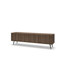 Amaro TV Cabinet 183cm