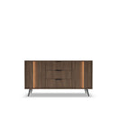 Amaro Chest Of Drawers 154cm