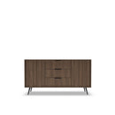 Amaro Chest Of Drawers 154cm