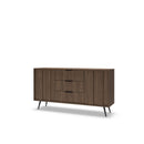 Amaro Chest Of Drawers 154cm