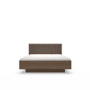 Amaro Ottoman Bed [EU King]