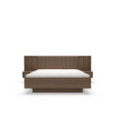 Amaro Bedside Tables 50cm [Set Of Two]