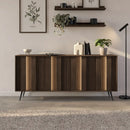 Amaro Sideboard Cabinet 183cm
