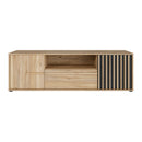 Arank 163cm TV Unit with Drawer (AXKT131L)