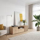 Arank 163cm TV Unit with Drawer (AXKT131L)