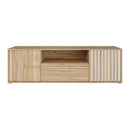 Arank 163cm TV Unit with Drawer (AXKT131L)