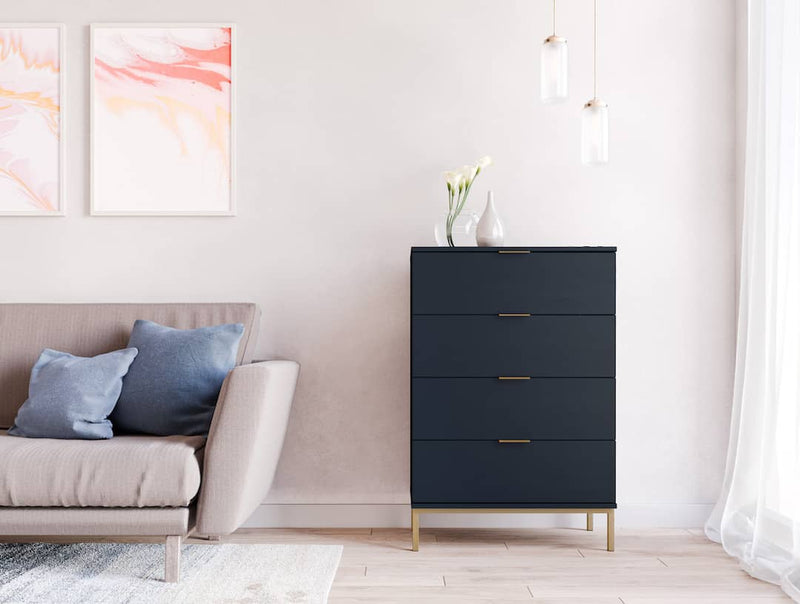 70cm wide chest of drawers deals