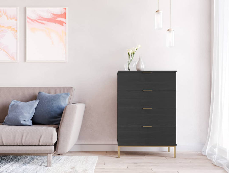 Chest of drawers store 70cm high